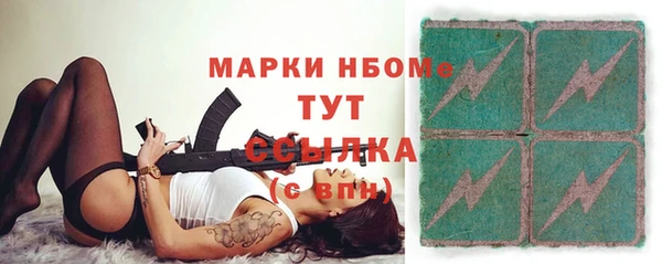 индика Алзамай