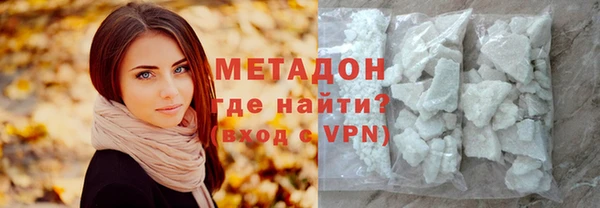 индика Алзамай