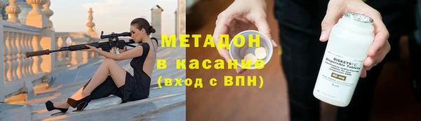 индика Алзамай