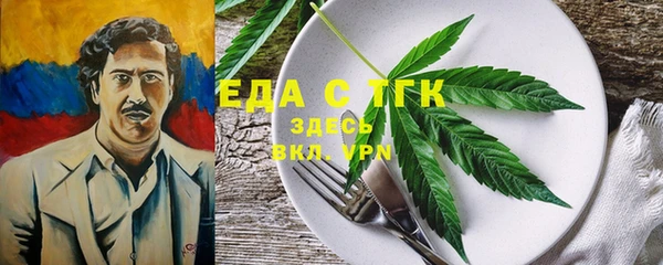 индика Алзамай